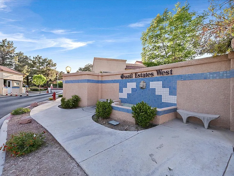 2851 S Valley View Blvd #1026 — Photo 23