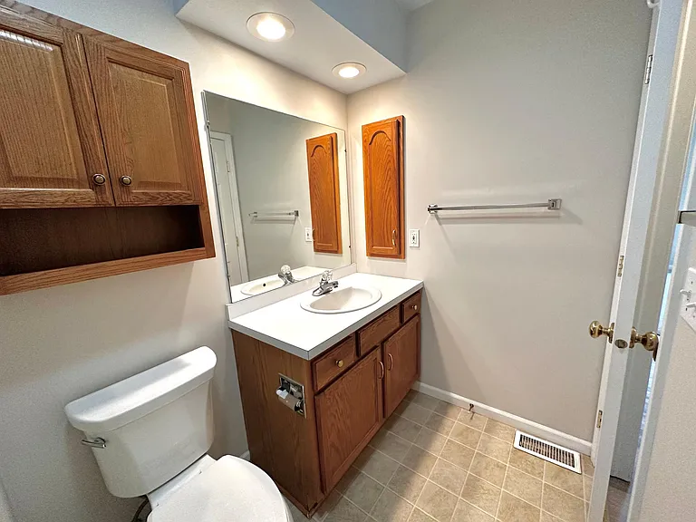 18603 Garwood Ct — Photo 9