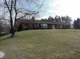 3178 State Route 982, Latrobe, PA 15650