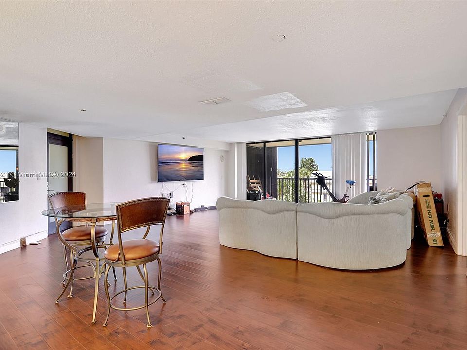 Overlook Condominiums 1167 Hillsboro Mile Pompano Beach FL Zillow