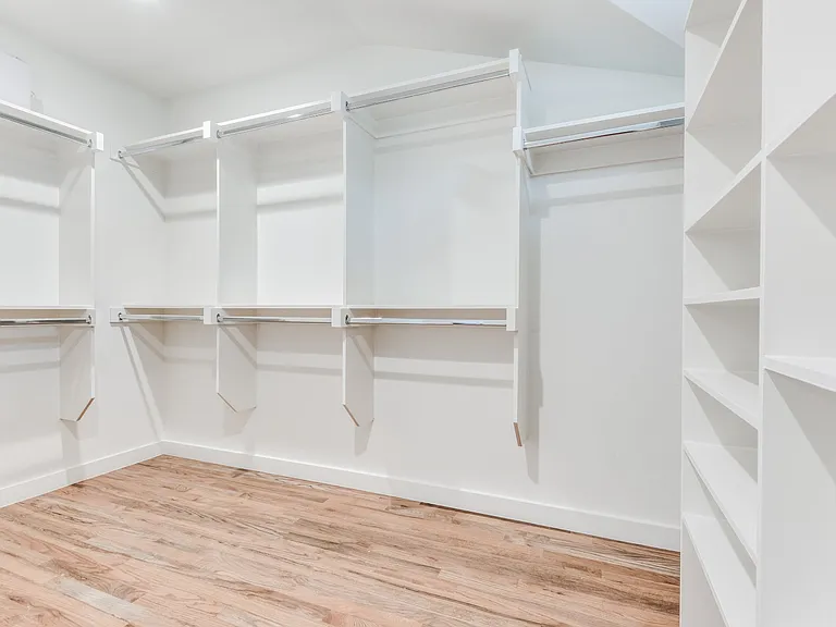 6319 Richmond Ave — Photo 11