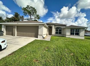 3510 40th St SW, Lehigh Acres, FL 33976
