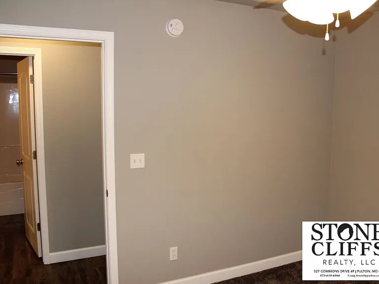 1289 Commons Loop — Photo 9