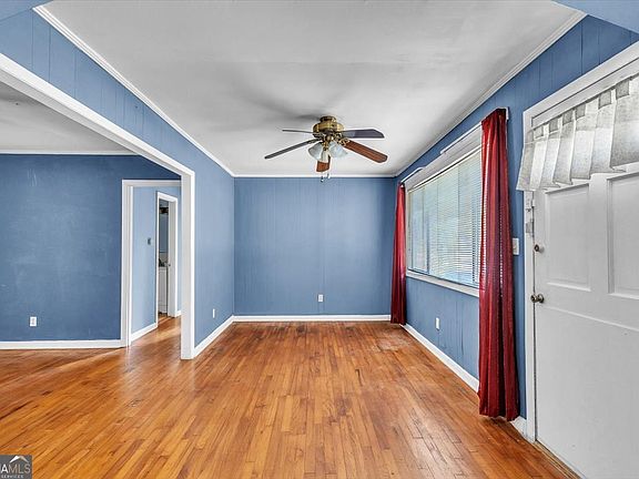 3rd image of 177 Winoca Dr