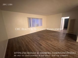 1128 E 12th St APT 5, Long Beach, CA 90813