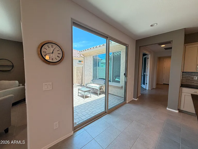 4024 N Cottonwood Dr — Photo 14