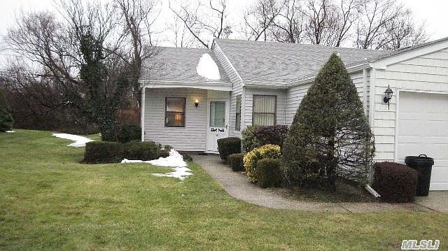 1st image of 147 Knolls Dr #147