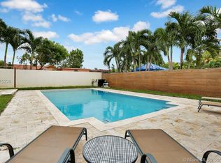 6532 SW 34th St, Miami, FL 33155