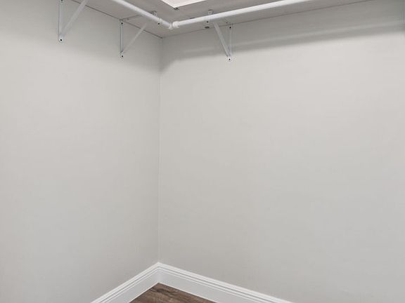 5th image of 708 Executive Center Dr #211-1-211
