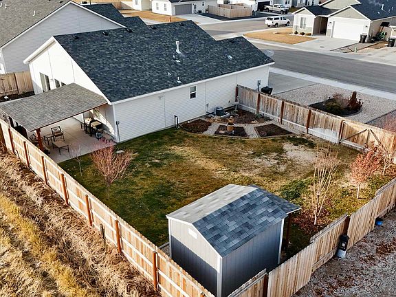 2nd image of 1017 Homestead Ave