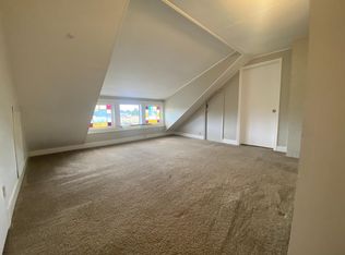 14518 Yelm Hwy SE APT 2, Yelm, WA 98597