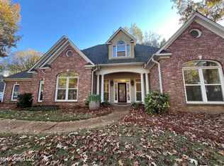 113 Reserve Xing, Madison, MS 39110