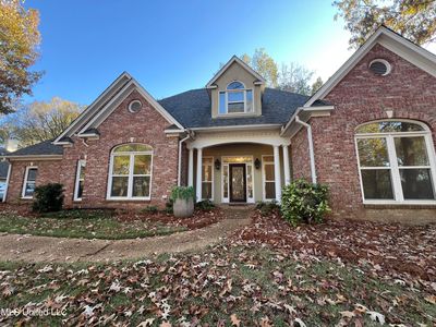 113 Reserve Xing, Madison, MS, 39110