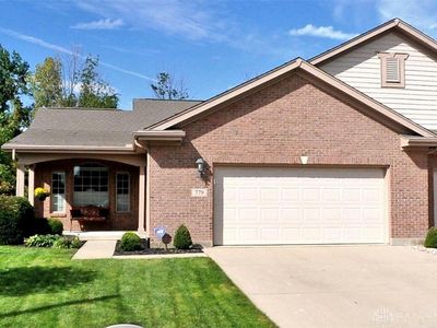 779 Waldsmith Way, Vandalia, OH, 45377
