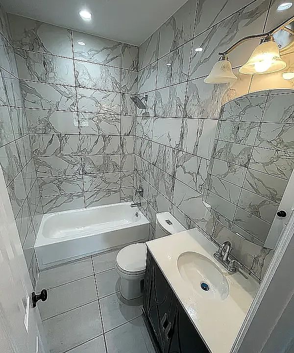1st image of 157 Green St #3R