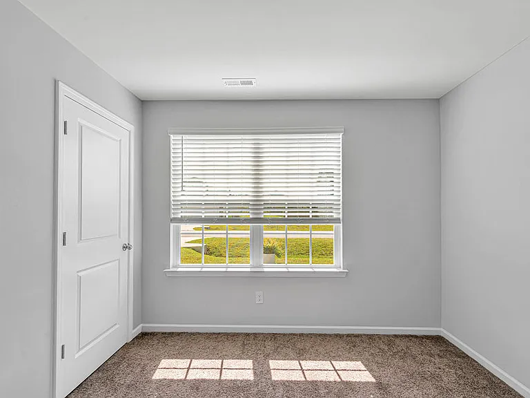 419 Turp Landing Ln — Photo 6