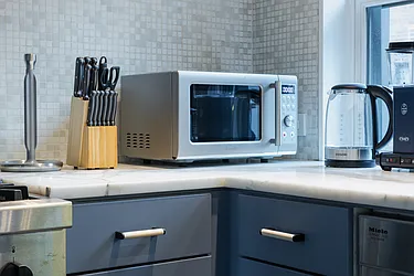 Rented by Finest Furnished LLC