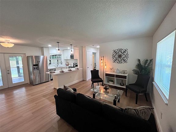 5th image of 7728 WHISPER PLACE