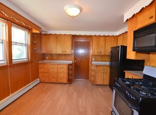 68 Water St #2R, Quincy, MA 02169