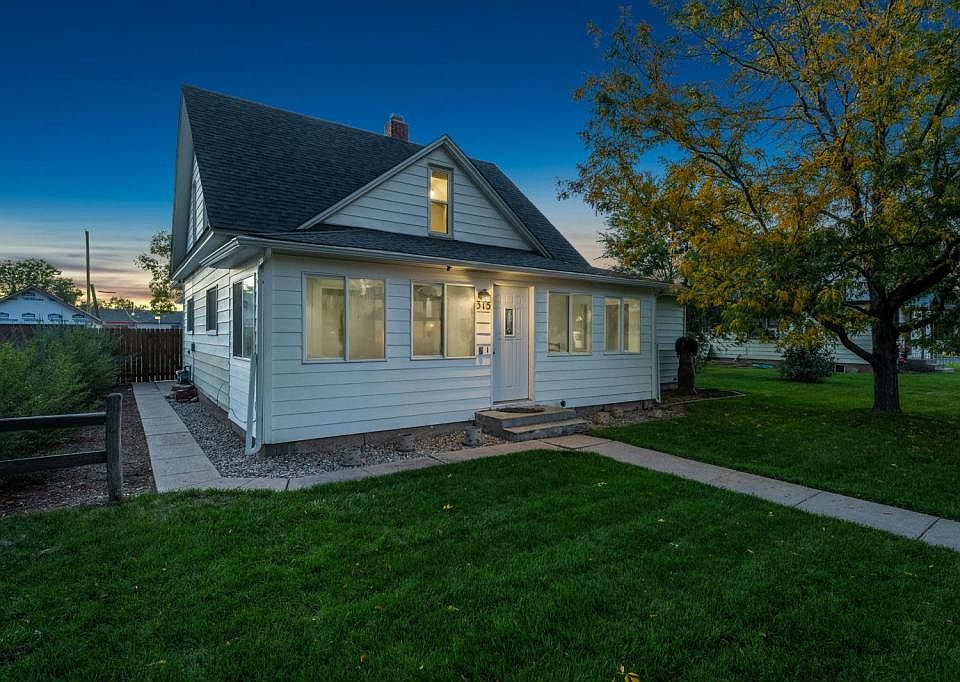 1st image of 315 Graefe Ave