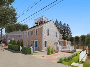 2 Candle House Ln, Nantucket, MA 02554