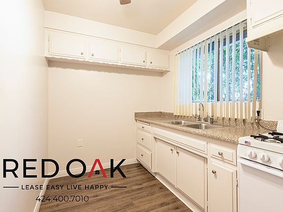 2nd image of 5421 Santa Anita Ave #1