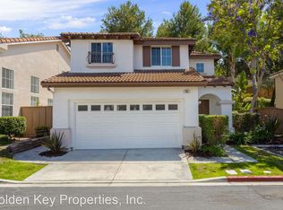 245 Melinda Way, Oceanside, CA 92057