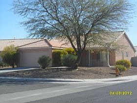 1st image of 5116 Wedmore Ct
