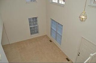 1st image of 1255 E Greystone Dr