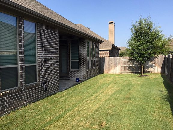 4th image of 16810 Keppie Way