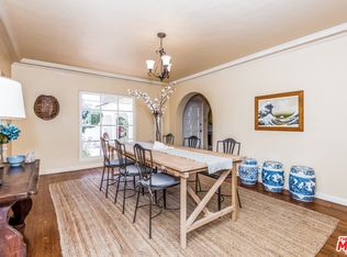 420 S Highland Ave, Los Angeles, CA 90036