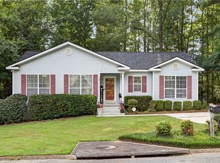 702 Rosalind St, Opelika, AL 36801