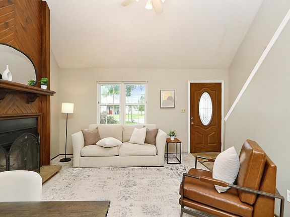 5th image of 1605 Green Valley Cir