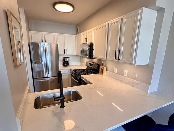 4th image of 7111 Woodmont Ave APT 712