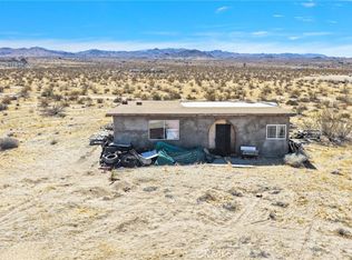 4225 Cathy's Ln, Landers, CA 92285