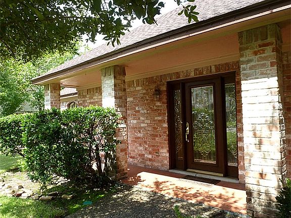 5th image of 3618 Fernglade Dr