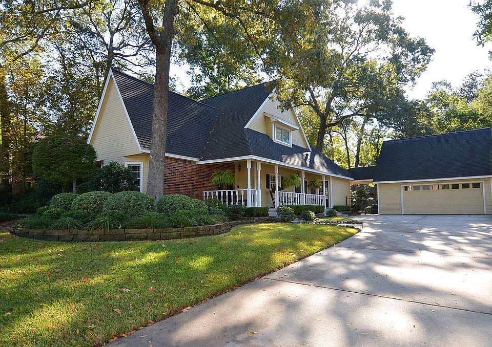 1st image of 4810 Shore Hills Dr