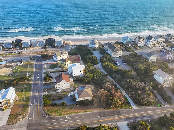 2nd image of 2072 New River Inlet Rd Lot 1-C
