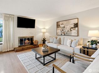 5959 S 12th S #135, Tacoma, WA