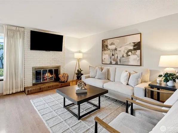 5959 S 12th S #135, Tacoma, WA 98465