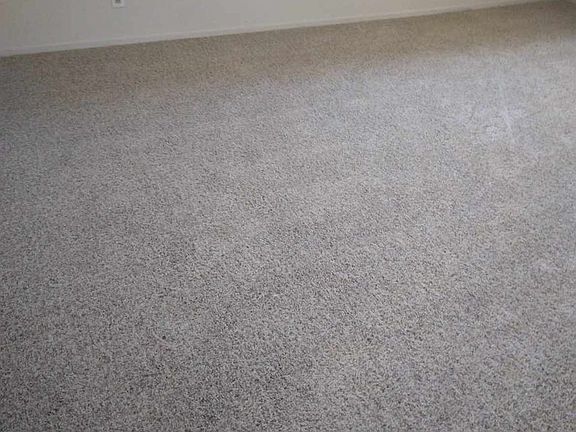 4th image of 800 18th St #8