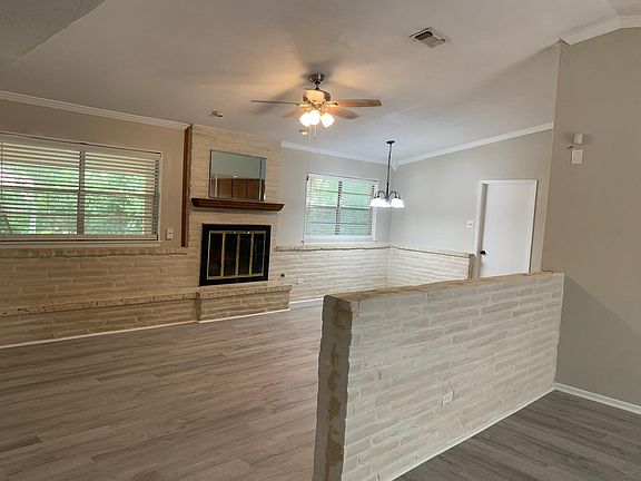 5th image of 5314 King George Dr