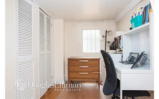 Sold by Douglas Elliman | media 3