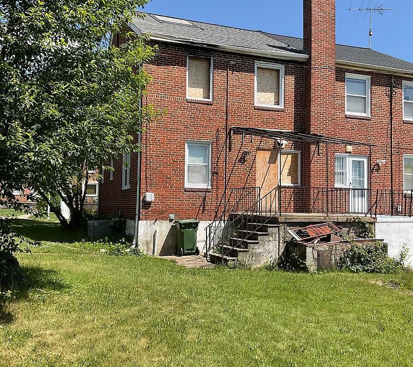 2nd image of 5109 Pembroke Ave