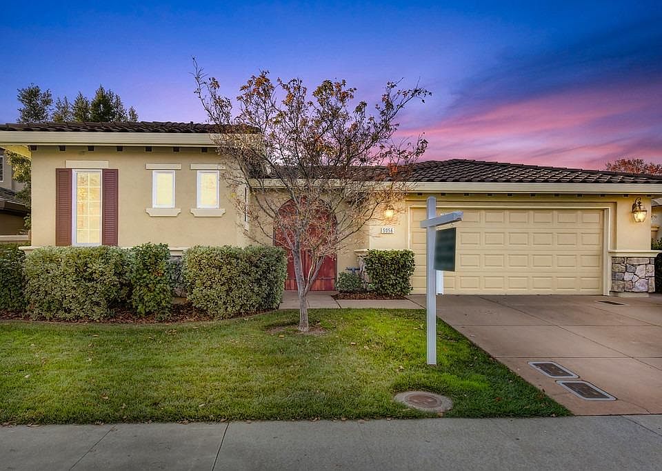 5056 Skellig Rock Way, El Dorado Hills, CA 95762 Zillow
