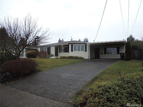 2nd image of 1311 N Heatherwood E