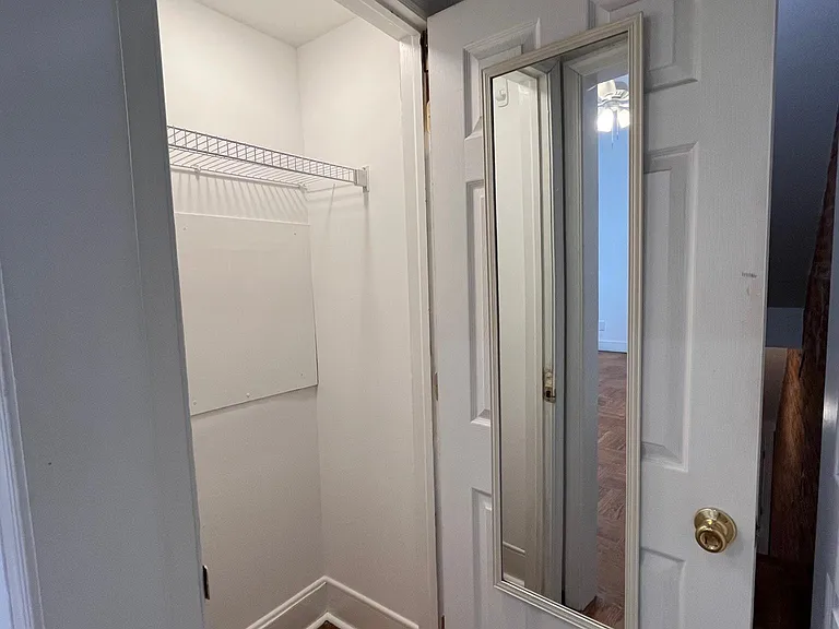 1302 Pine St #1 — Photo 21