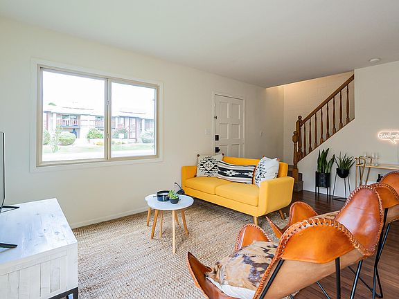 3rd image of 8043 E Glenrosa Ave
