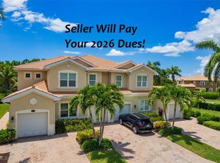 18304 Creekside Preserve Loop APT 101, Fort Myers, FL 33908