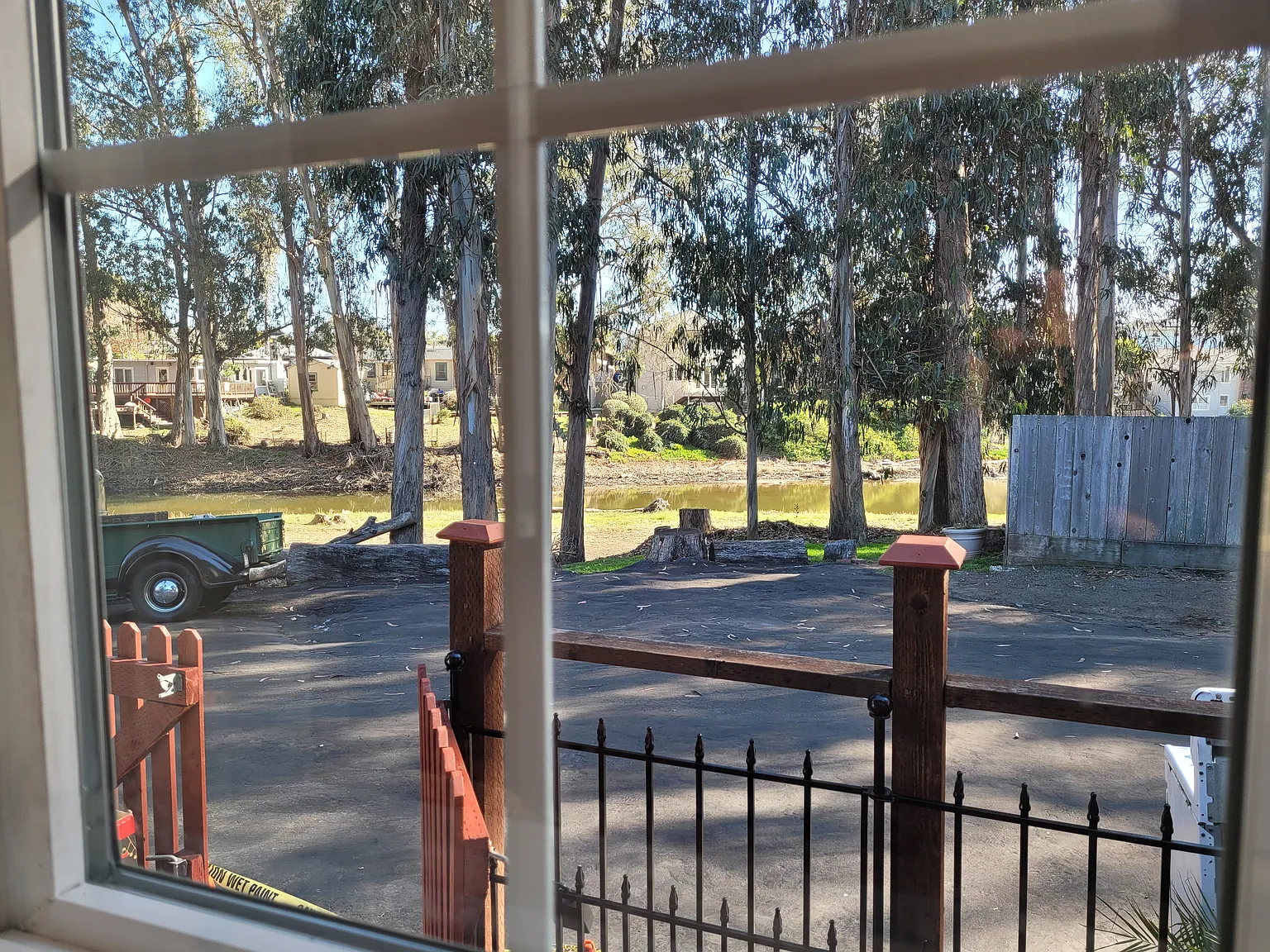 1 bed, 600 sqft, $2,900 — Photo 3